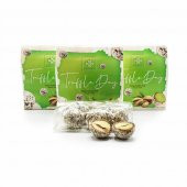 Truffle Day Antep Fıstıklı 66g thumbnail 5