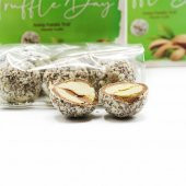 Truffle Day Antep Fıstıklı 66g thumbnail 6