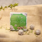 Truffle Day Antep Fıstıklı 66g thumbnail 8