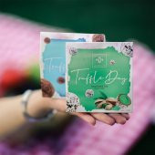 Truffle Day Hindistan Cevizli 66g thumbnail 4