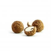 Truffle Day Hindistan Cevizli 66g thumbnail 6