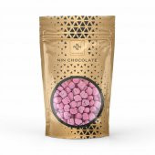 Çakıl Taşı Pembe Draje 150g thumbnail 8