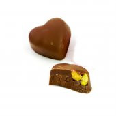 Yonca Çikolata Altın 75g thumbnail 3