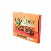 Always Bademli Spesiyal Çikolata 210g thumbnail 10