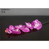Vitale Dal Orkide Eflatun AK.BG0153-E thumbnail 2