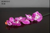 Vitale Dal Orkide Eflatun AK.BG0153-E thumbnail 1