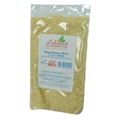 LokmanAVM Susam Beyaz 100 Gr Paket thumbnail 4