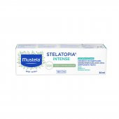 Stelatopia Intense Atopik Egzama Kremi 30 ml thumbnail 1