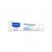 Stelatopia Intense Atopik Egzama Kremi 30 ml thumbnail 2