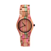 Bambum Watch-B0488 Erkek Kol Saati thumbnail 2