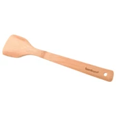 Bambum Victor Derin Spatula thumbnail 2