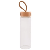 Bambum Diem - Cam Matara 500 ml B0428 thumbnail 1