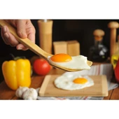 Bambum Victor Derin Spatula thumbnail 1