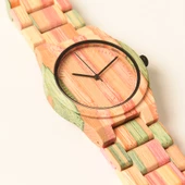 Bambum Watch-B0488 Erkek Kol Saati thumbnail 1
