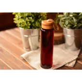 Bambum Diem - Cam Matara 500 ml B0428 thumbnail 2