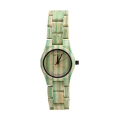 Bambum Watch-B0489 Kadın Kol Saati thumbnail 2