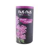 Nusnus Leylak Kolonyası 100 ml thumbnail 1