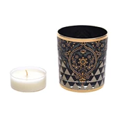 Decorium Mumluk Asaf Ars 400 M00400-Ks thumbnail 1