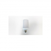 CATA CT-4059 5W ALEV AMPUL (E27) thumbnail 2