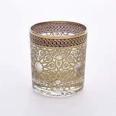 Decorium Mumluk Selçuklu Ars 400 M00400-Ks thumbnail 2