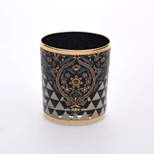 Decorium Mumluk Asaf Ars 400 M00400-Ks thumbnail 2