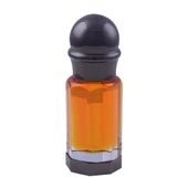 Nusnus Jasmen 3 ml thumbnail 1