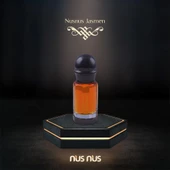 Nusnus Jasmen 3 ml thumbnail 2
