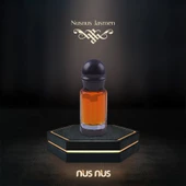 Nusnus Jasmen 3 ml thumbnail 3