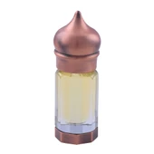 Nusnus White Oudh 3 ml thumbnail 1
