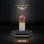 Nusnus White Oudh 3 ml thumbnail 3
