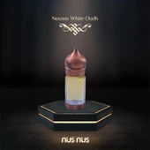 Nusnus White Oudh 3 ml thumbnail 2