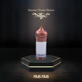 Nusnus Flower Boom 6 ml thumbnail 2