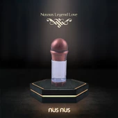 Nusnus Legend Love 3 ml thumbnail 3