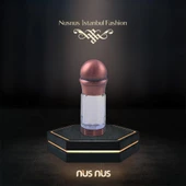 Nusnus İstanbul Fashion 12 ml thumbnail 2