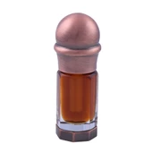 Nusnus Dark Patchouli 12 ml thumbnail 1
