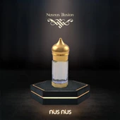Nusnus İllusion 6 ml thumbnail 2
