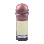 Nusnus Saffron Flower 6 ml thumbnail 1