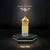 Nusnus Aphrodisiac 3 ml thumbnail 2
