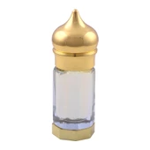 Nusnus İllusion 6 ml thumbnail 1