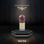 Nusnus Saffron Flower 6 ml thumbnail 2