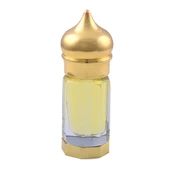 Nusnus Aphrodisiac 3 ml thumbnail 1
