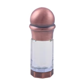 Nusnus İstanbul Fashion 12 ml thumbnail 1