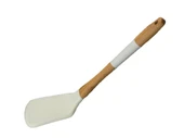 AROW UZUN SPATULA 32 CM. thumbnail 1