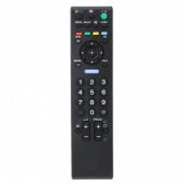 Sony RM-ED016W Lcd Led Tv Kumandası thumbnail 2