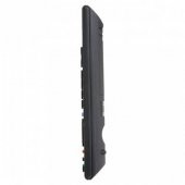 Sony RM-ED016W Lcd Led Tv Kumandası thumbnail 3
