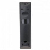 Sony RM-ED016W Lcd Led Tv Kumandası thumbnail 5