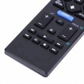 Sony Rm-ed046 Lcd Led Tv Kumandası thumbnail 5