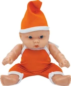 SEVİMLİ ET BEBEK thumbnail 2