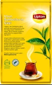 Lipton Yellow Label Dökme Siyah Çay 1000 gr thumbnail 7