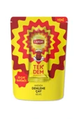 Lipton Klasik Tek Dem 10lu Paket 1.9 g thumbnail 1